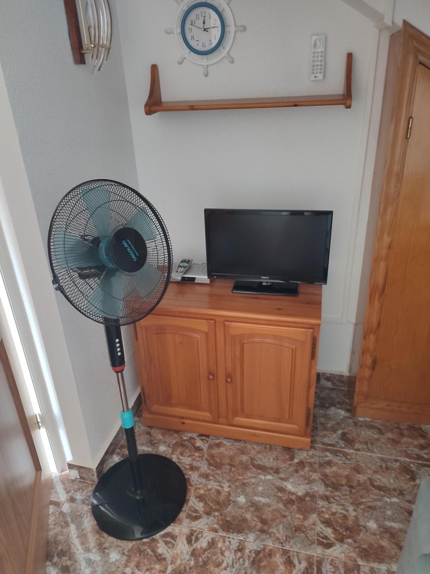Espanhouse Playa Townhouse In La Zenia Close To The Beach โอริอุเอลา ภายนอก รูปภาพ